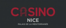 Casino Nice