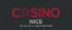 Casino Nice